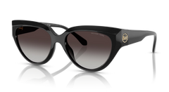 Michael Kors MK2241U Boca Raton
