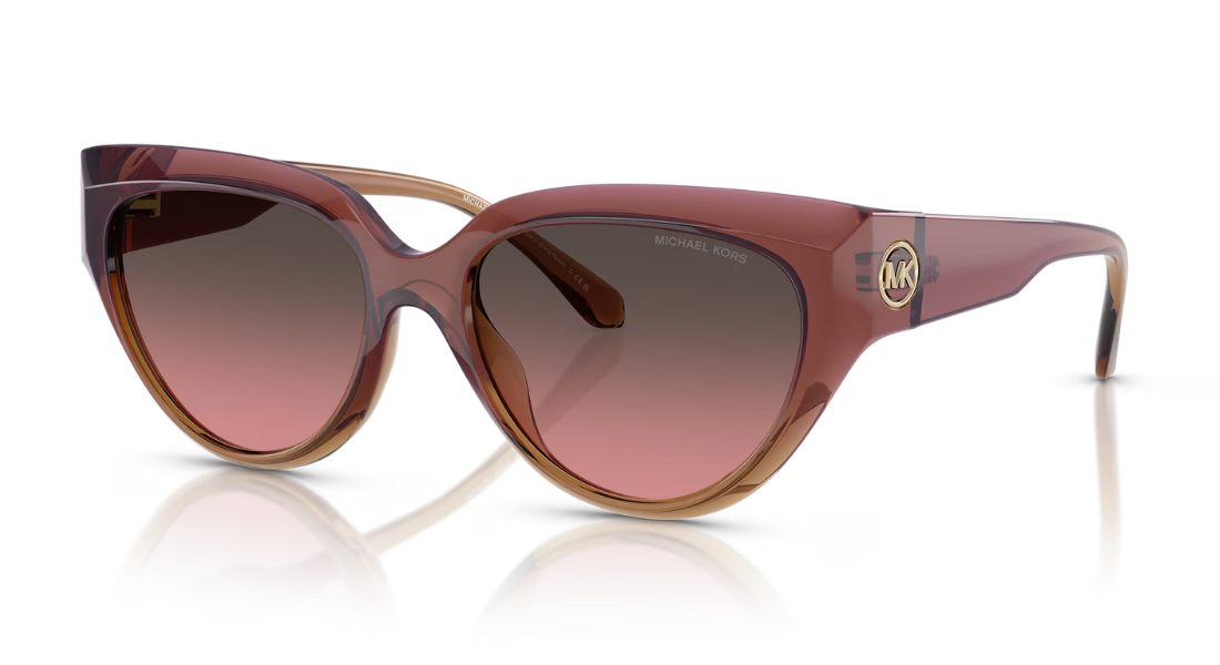 Michael Kors MK2241U Boca Raton
