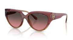 Michael Kors MK2241U Boca Raton