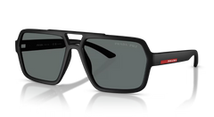 Prada Linea Rossa PS A06S