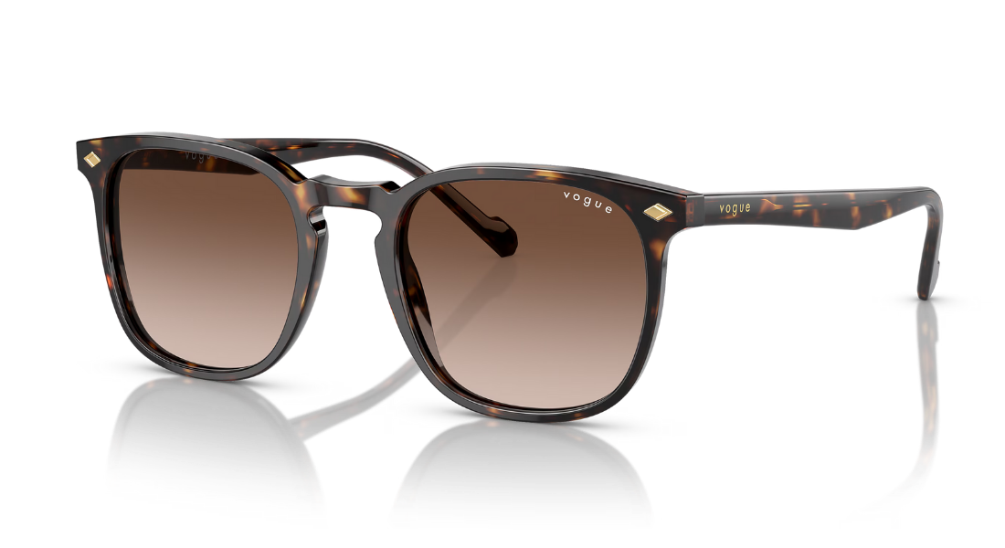 Vogue VO5328S