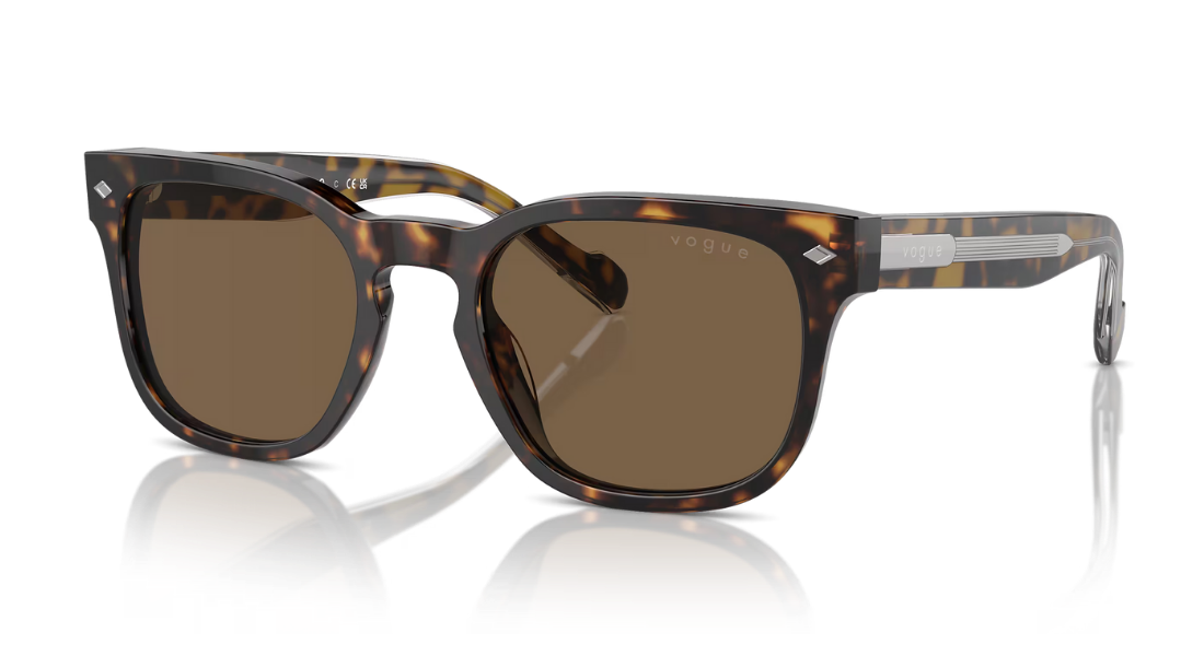 Vogue VO5571S