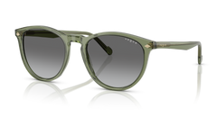Vogue VO5599S