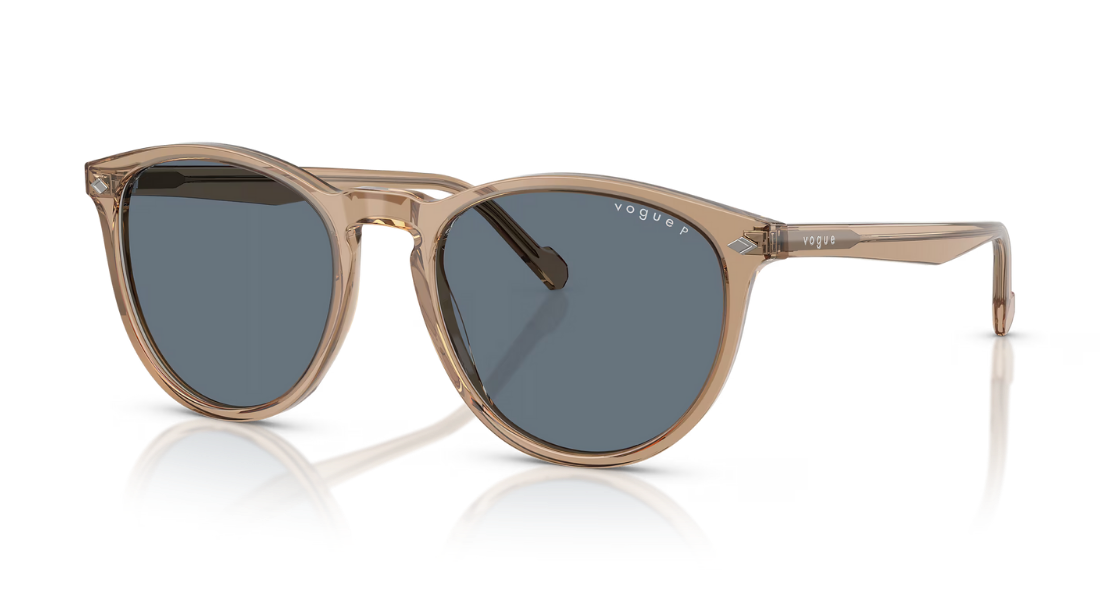 Vogue VO5599S