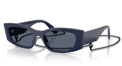 Vogue VO5655SU