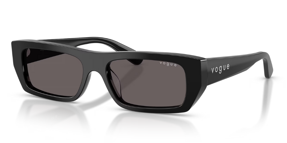 Vogue VO5657SU