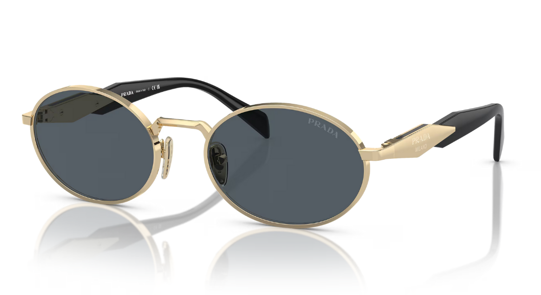 Prada PR 65ZS