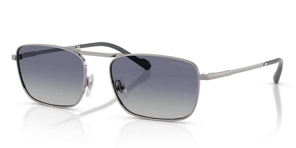 Vogue VO4346S