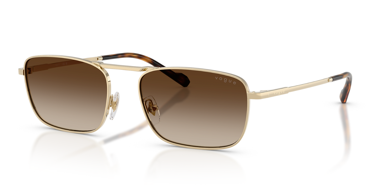 Vogue VO4346S