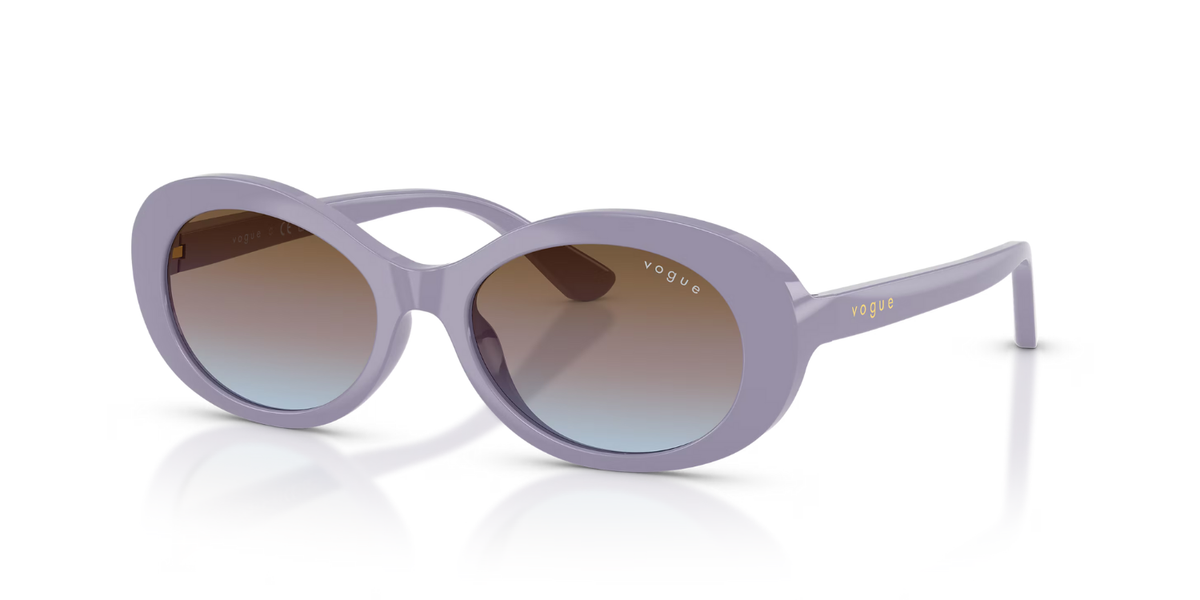 Vogue Junior VJ2032