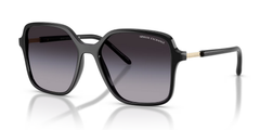 Armani Exchange AX4163S