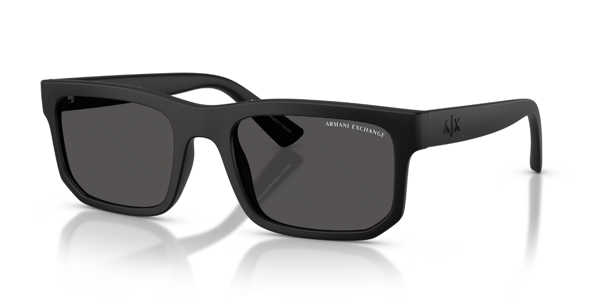 Armani Exchange AX4165S