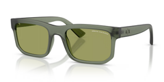 Armani Exchange AX4165S