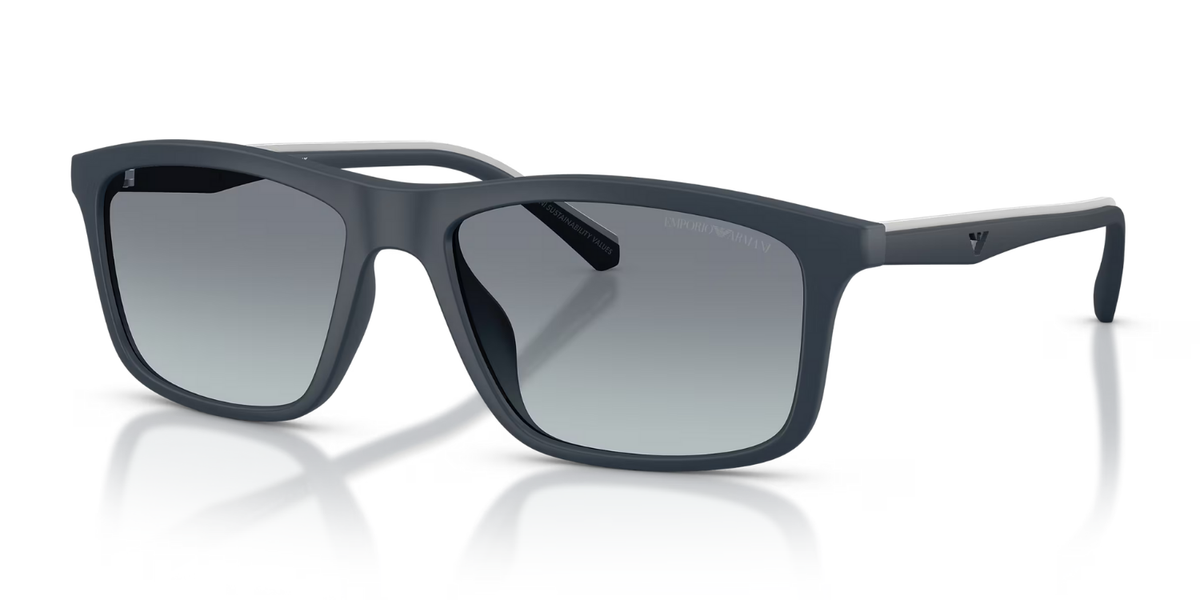 Emporio Armani EA4257U