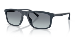 Emporio Armani EA4257U