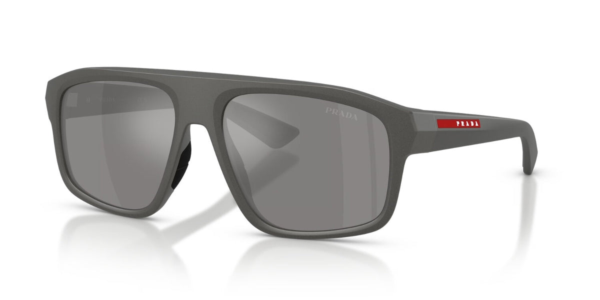 Prada Linea Rossa PS B02S