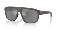 Prada Linea Rossa PS B02S