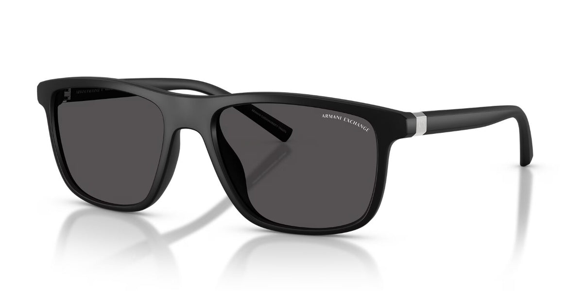 Armani Exchange AX4167SU