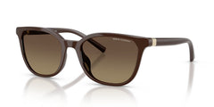 Armani Exchange AX4168SU