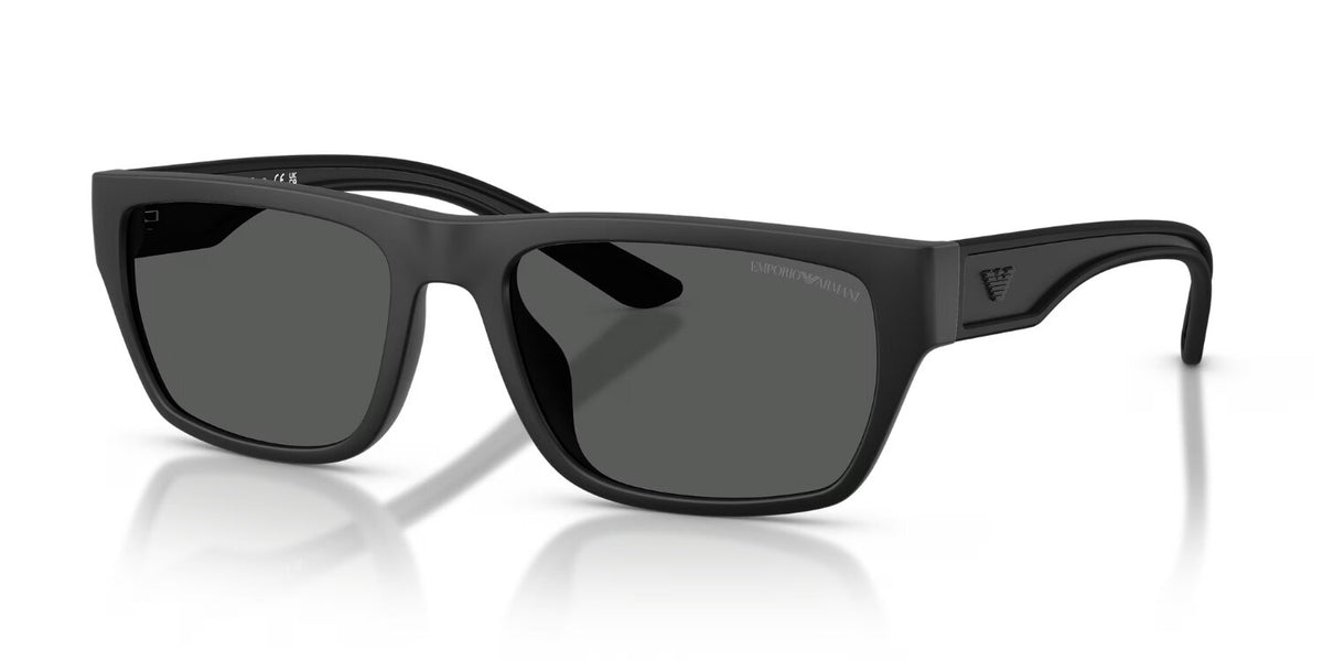 Emporio Armani EA4267U