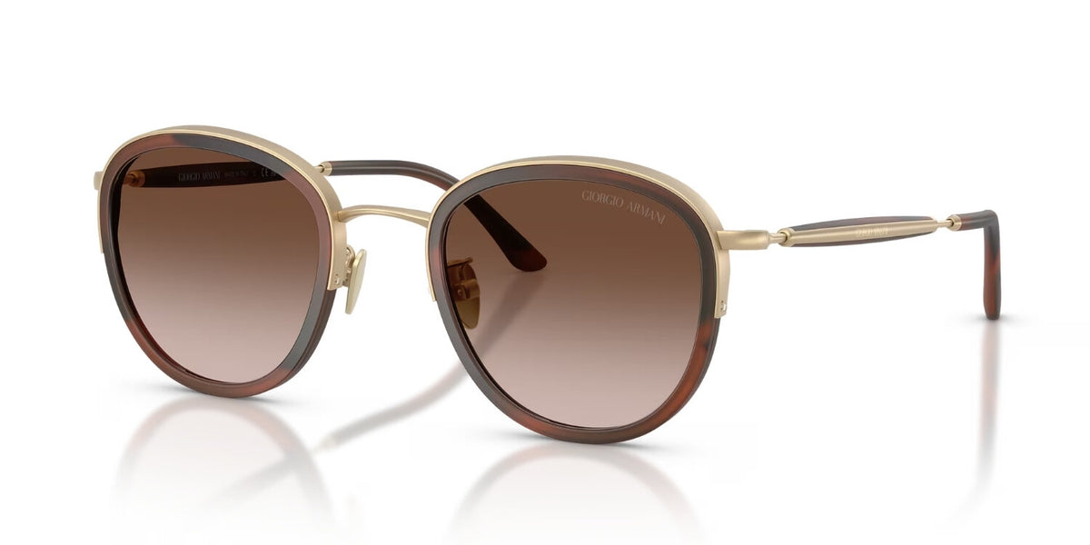 Giorgio Armani AR6176