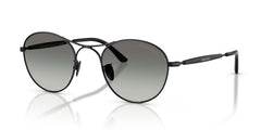 Giorgio Armani AR6177