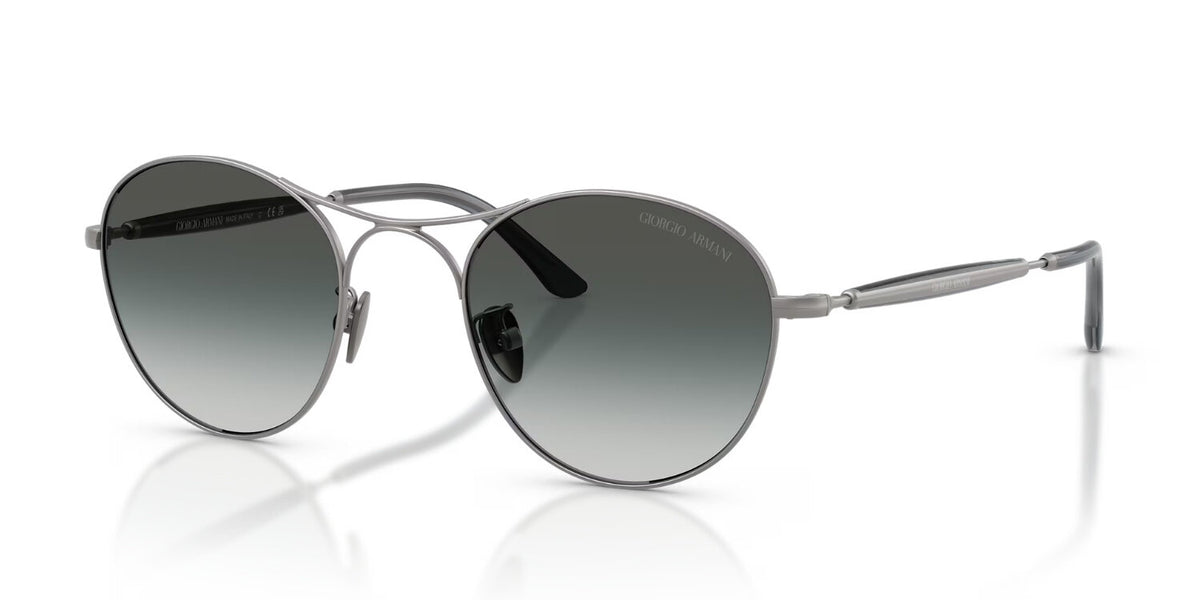 Giorgio Armani AR6177