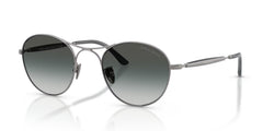 Giorgio Armani AR6177