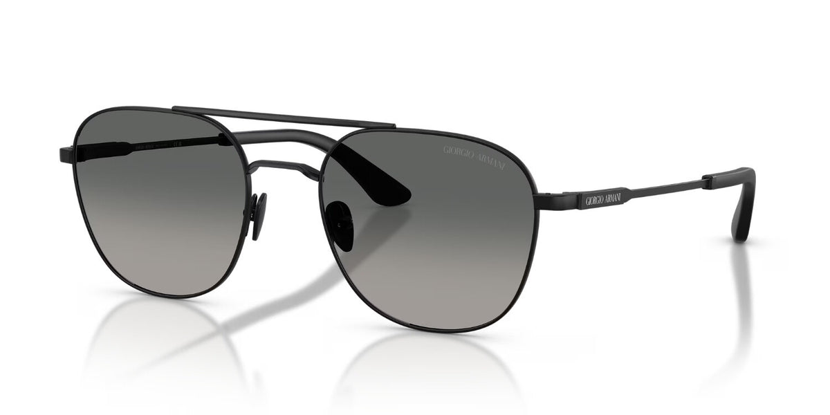 Giorgio Armani AR6178