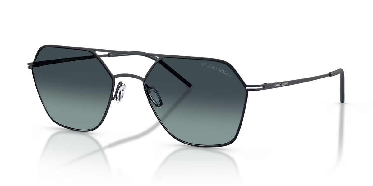 Giorgio Armani AR6185