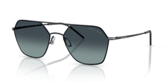 Giorgio Armani AR6185