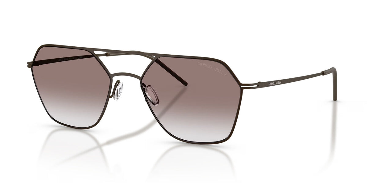 Giorgio Armani AR6185