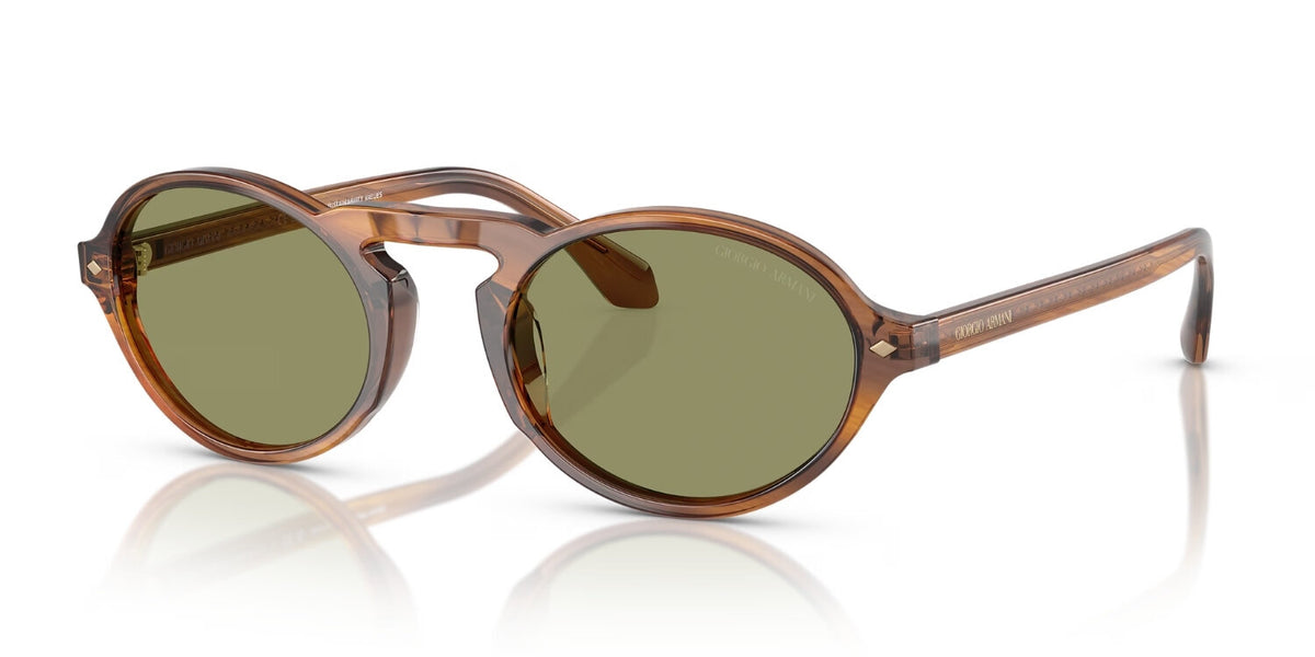 Giorgio Armani AR8219U