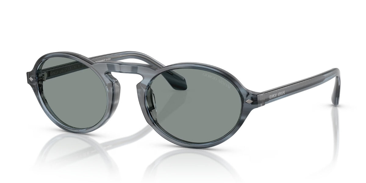 Giorgio Armani AR8219U