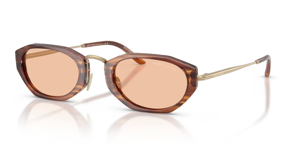 Giorgio Armani AR8242
