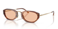Giorgio Armani AR8242