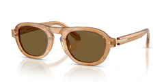 Giorgio Armani AR8244