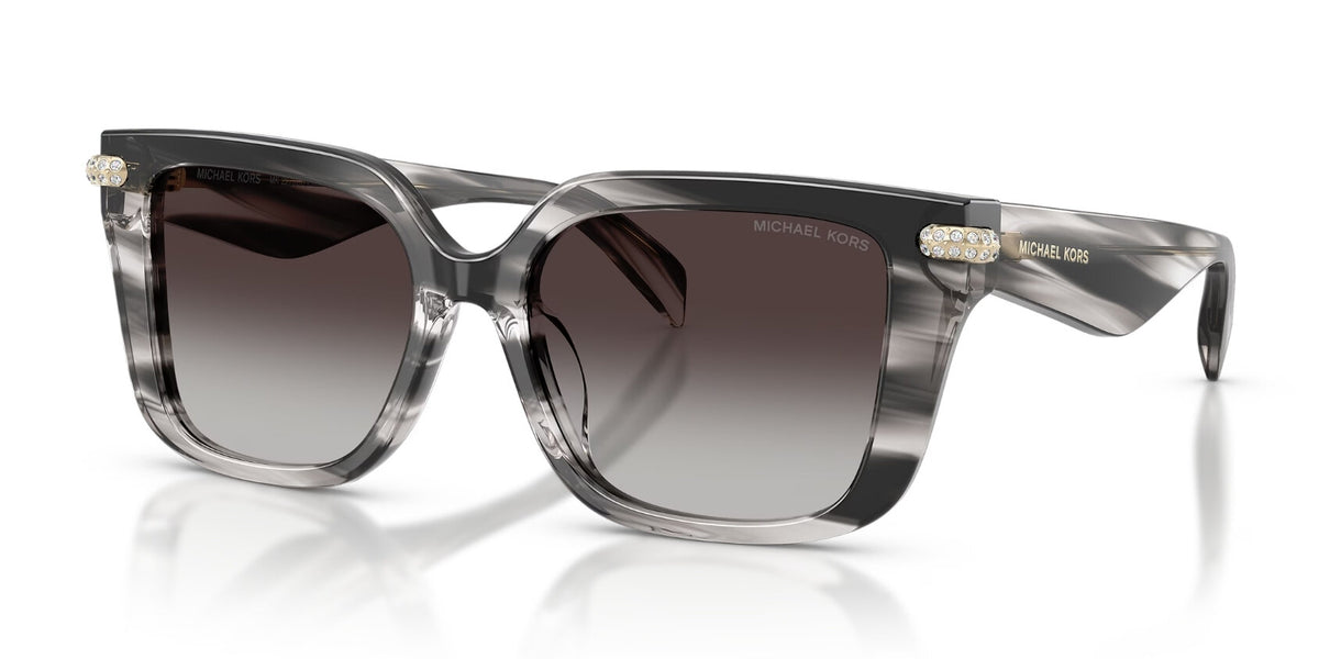 Michael Kors MK2275BU