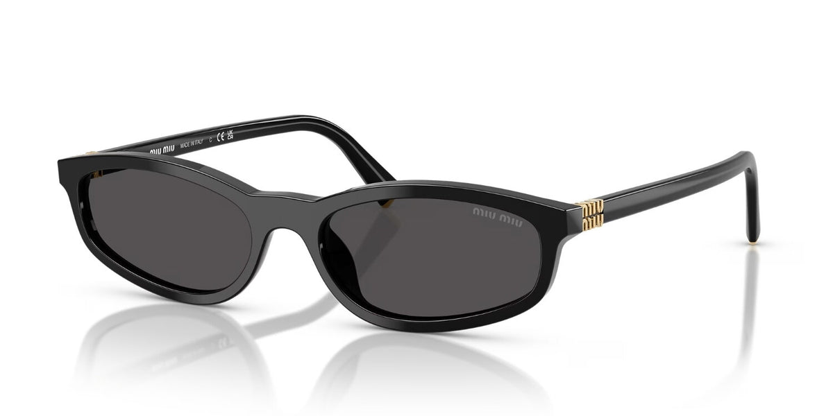 Miu Miu MU A06S