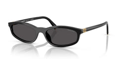 Miu Miu MU A06S