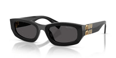 Miu Miu MU B04S