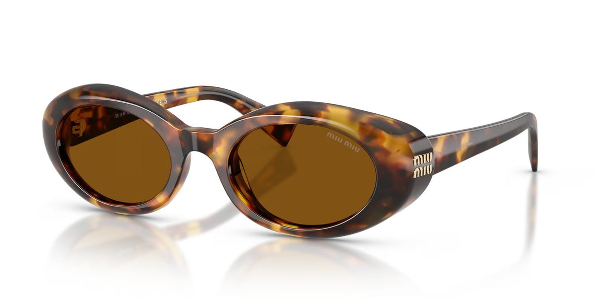 Miu Miu MU B09S
