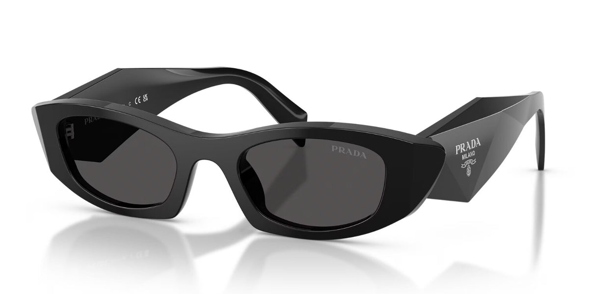 Prada PR B16S