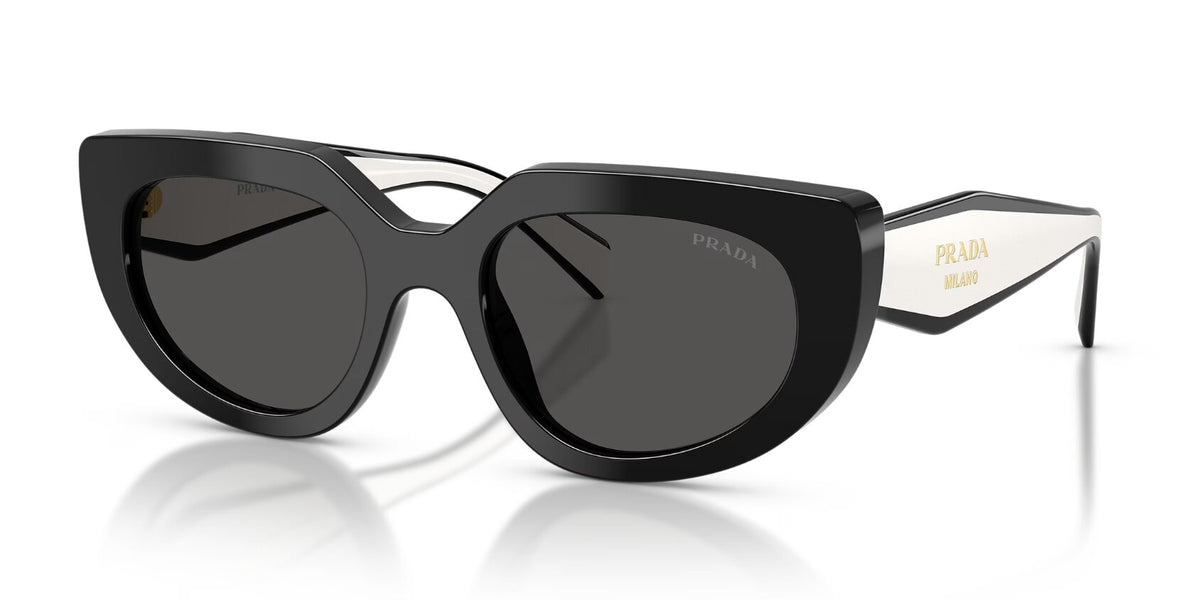 Prada PR D02S
