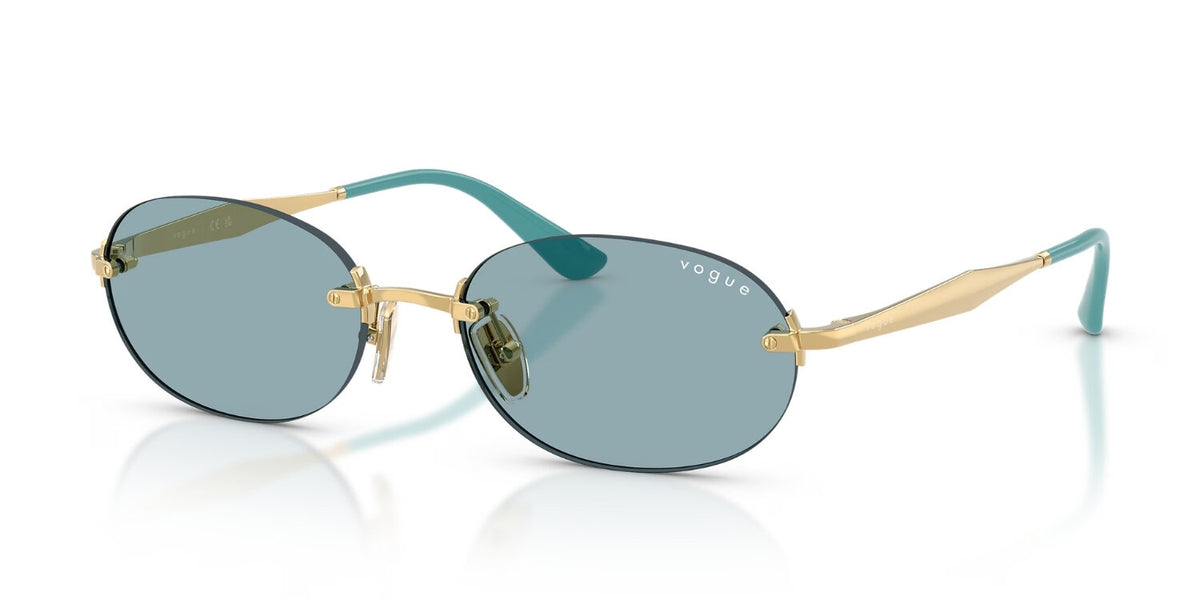 Vogue VO4342S