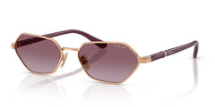 Vogue VO4349S