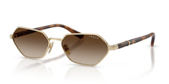Vogue VO4349S