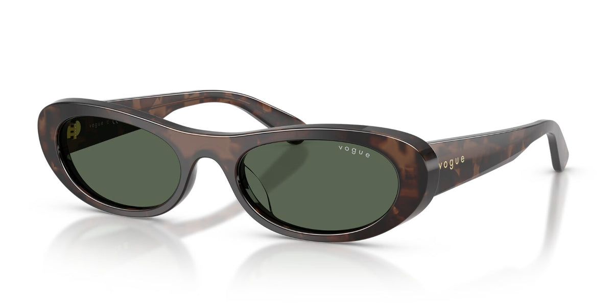 Vogue VO5695SU