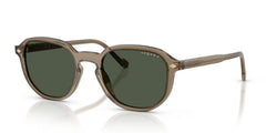 Vogue VO5707S