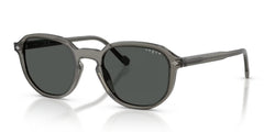 Vogue VO5707S